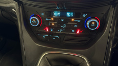 Ford Kuga 1.5 EcoBoost Titanium X Edition 5dr 2WD Petrol Estate